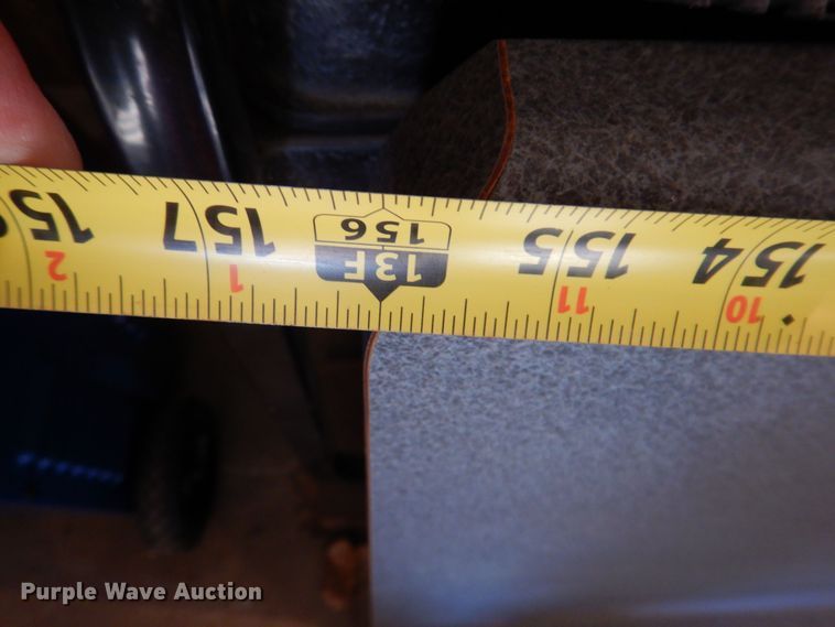 image for item KW9573 (2) countertops