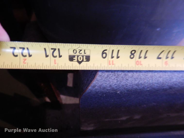 image for item KW9573 (2) countertops