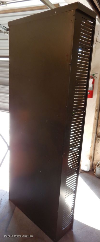 image for item KW9575 Shelving