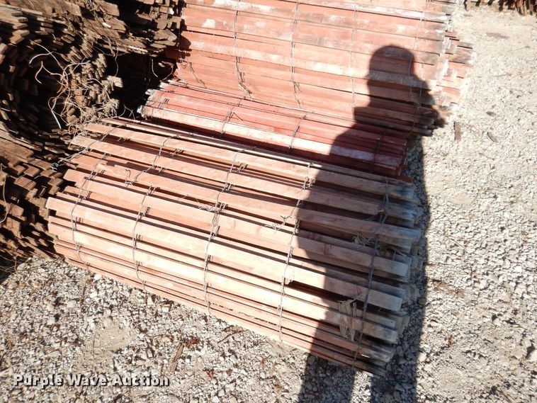 image for item KW9579 Building materials