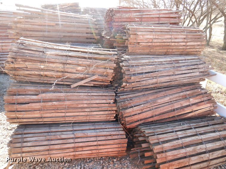 image for item KW9579 Building materials