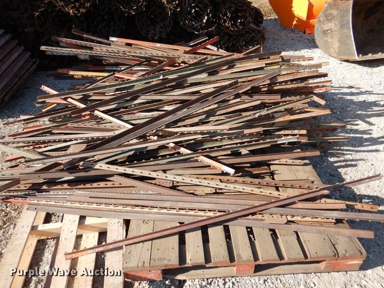 image for item KW9579 Building materials