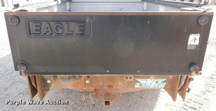 image for item KW9583 2004 Ford F250 Super Duty XL  pickup truck