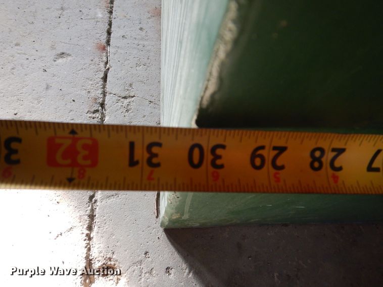 image for item KW9586 Fuel tank