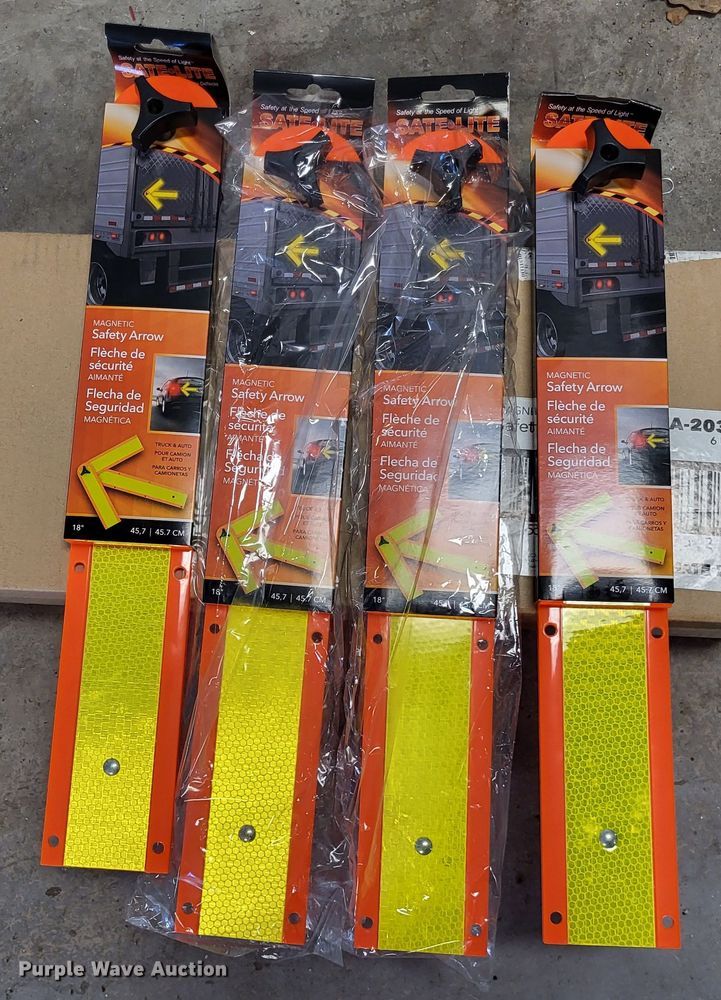 image for item LR9140 Equipment