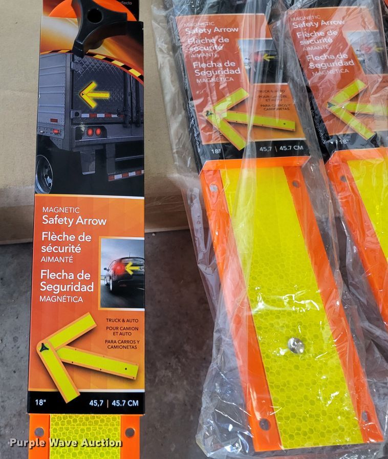 image for item LR9140 Equipment