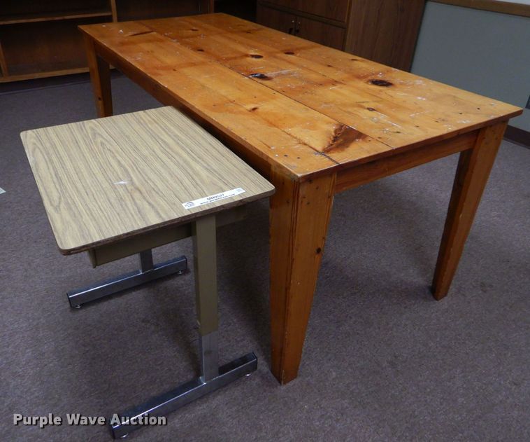 image for item MM9537 Furniture