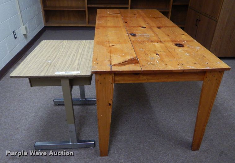 image for item MM9537 Furniture