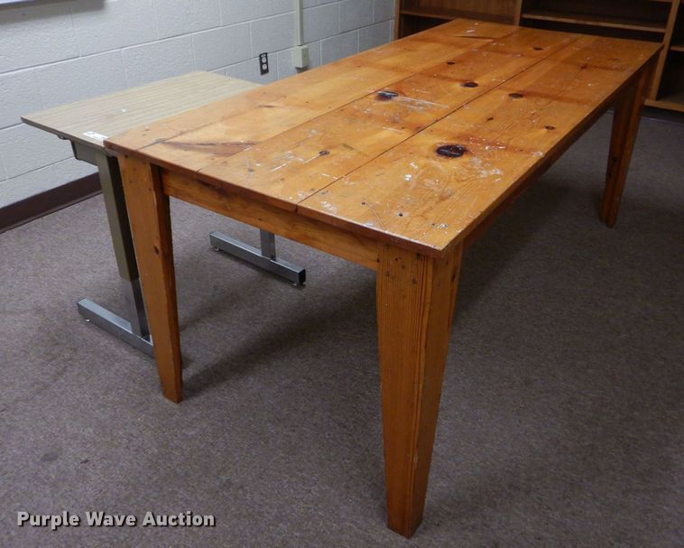 image for item MM9537 Furniture