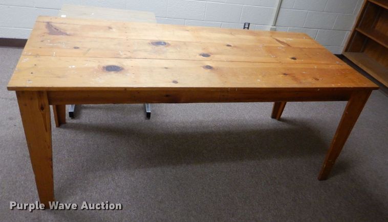 image for item MM9537 Furniture