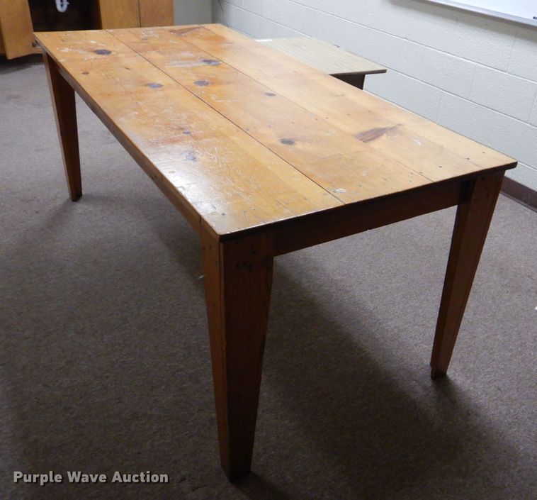 image for item MM9537 Furniture