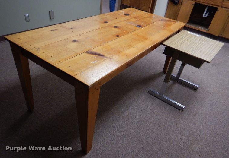 image for item MM9537 Furniture