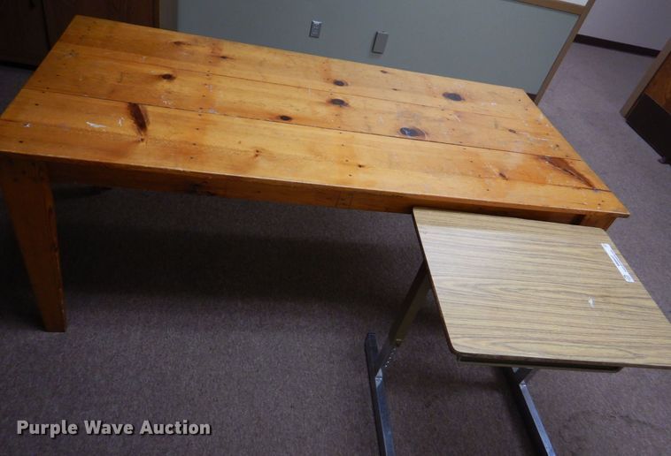 image for item MM9537 Furniture