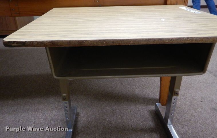 image for item MM9537 Furniture