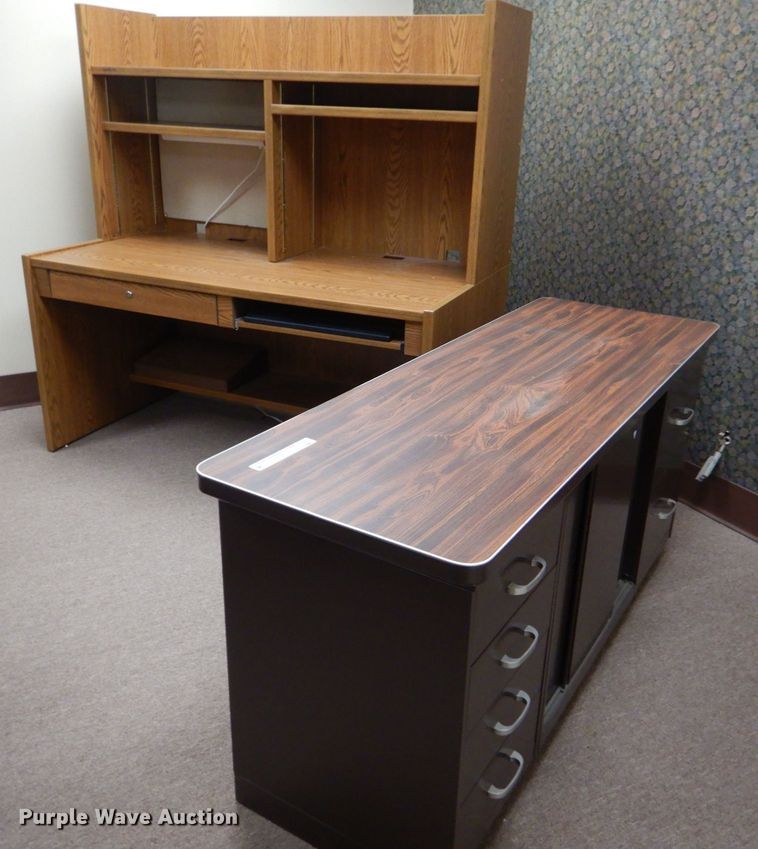 image for item MM9539 Furniture