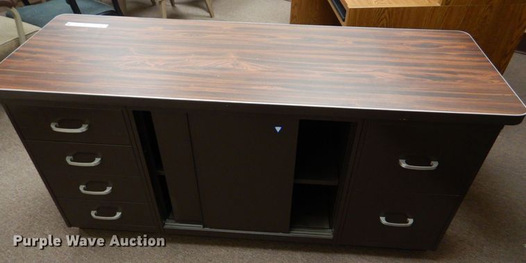 image for item MM9539 Furniture