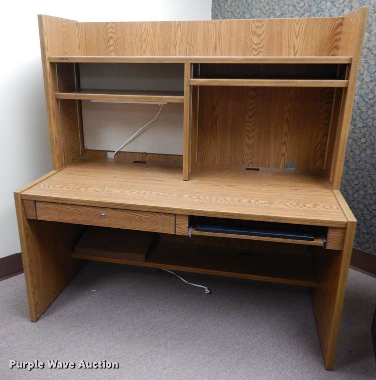 image for item MM9539 Furniture