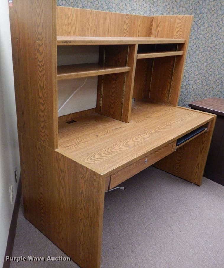 image for item MM9539 Furniture