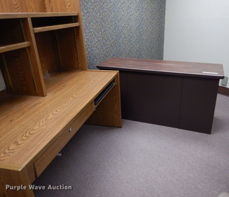 image for item MM9539 Furniture