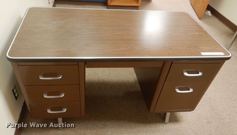 image for item MM9541 Furniture