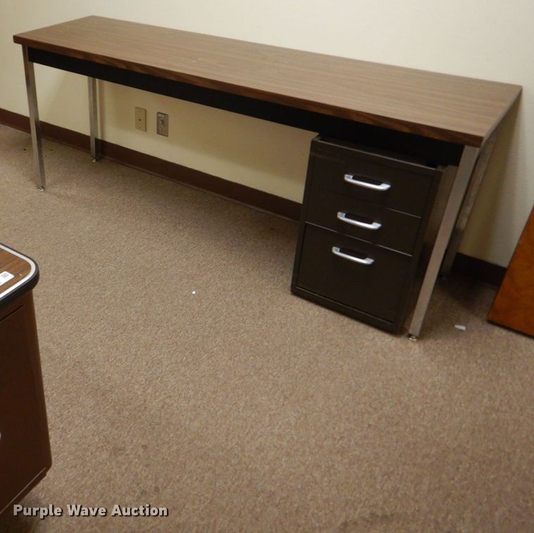 image for item MM9541 Furniture