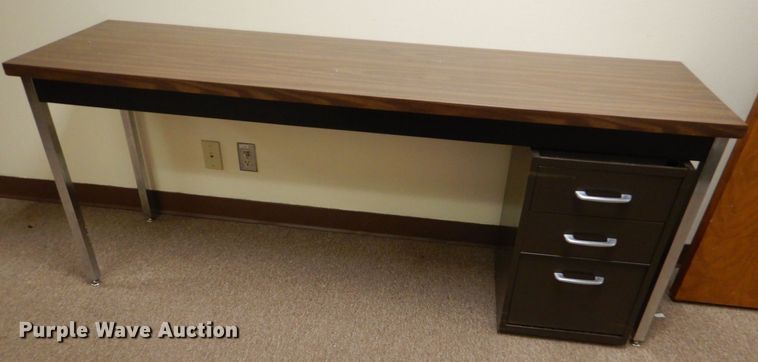 image for item MM9541 Furniture