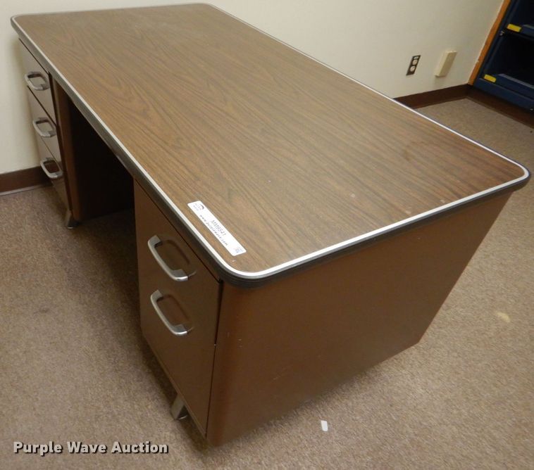 image for item MM9541 Furniture