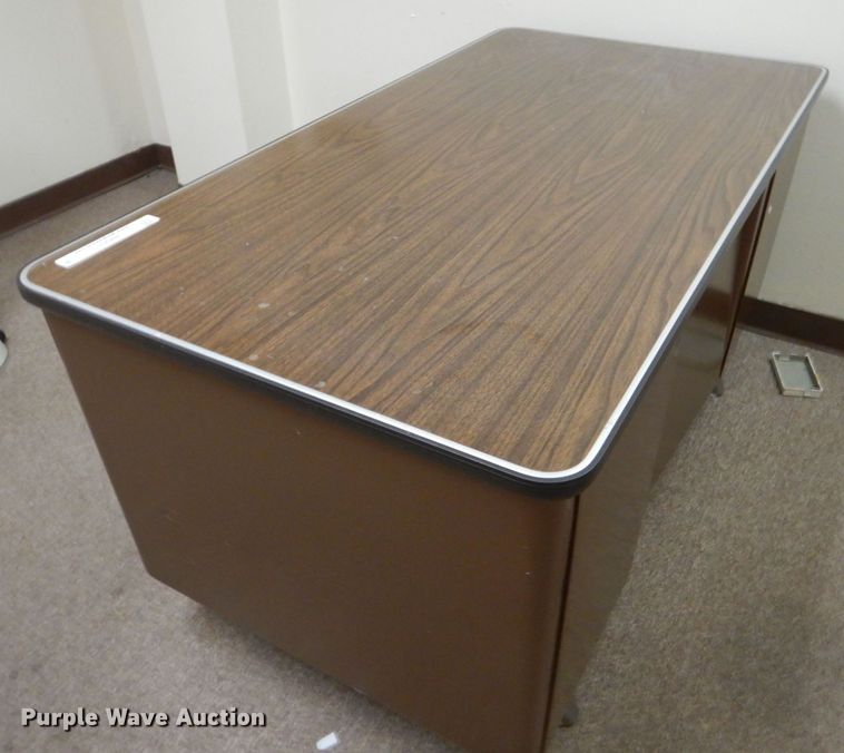 image for item MM9541 Furniture