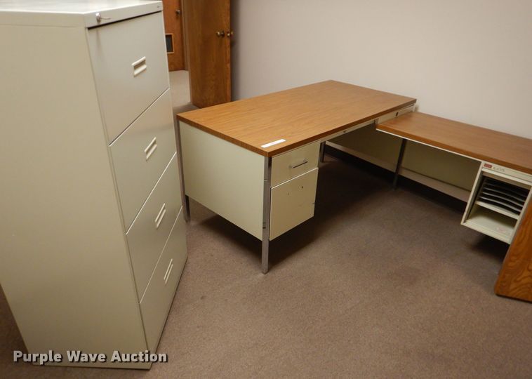 image for item MM9542 Furniture