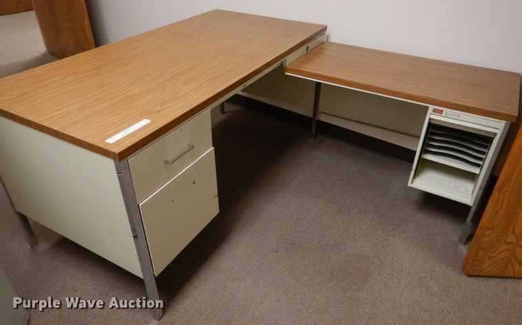 image for item MM9542 Furniture