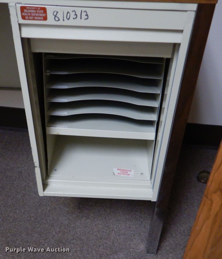 image for item MM9542 Furniture