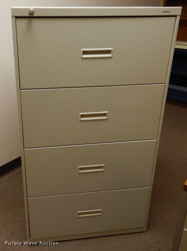 image for item MM9542 Furniture