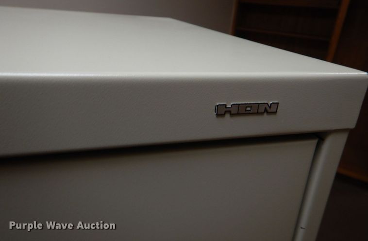 image for item MM9542 Furniture