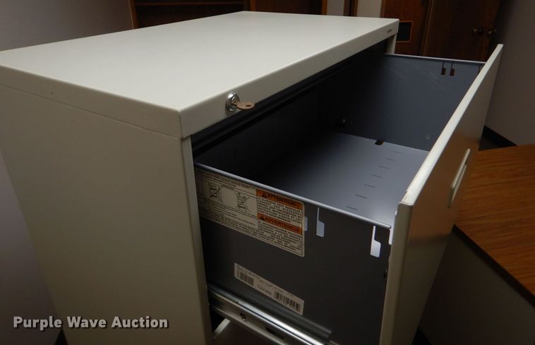 image for item MM9542 Furniture