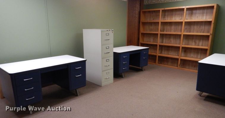 image for item MM9543 Furniture