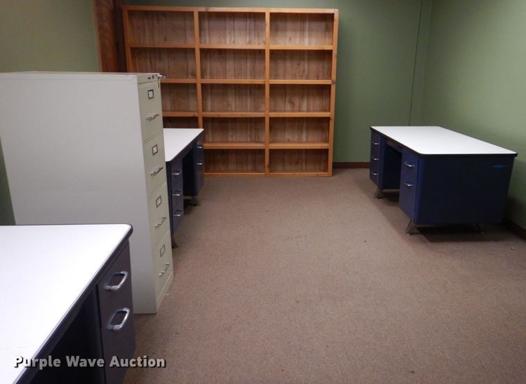 image for item MM9543 Furniture