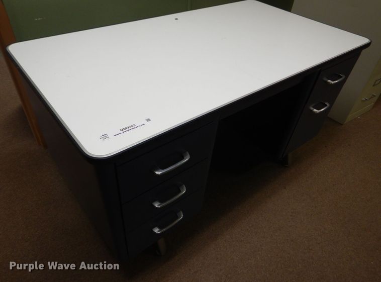 image for item MM9543 Furniture