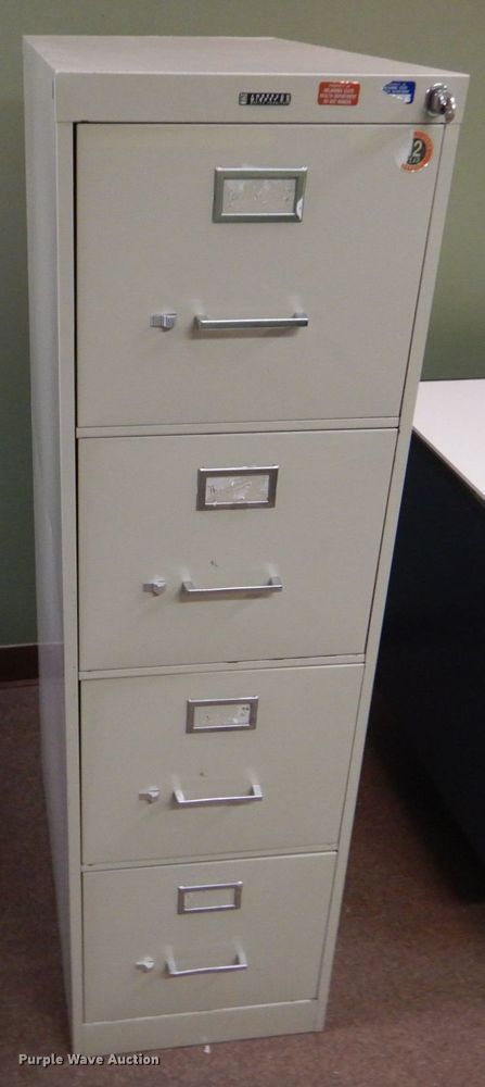 image for item MM9543 Furniture