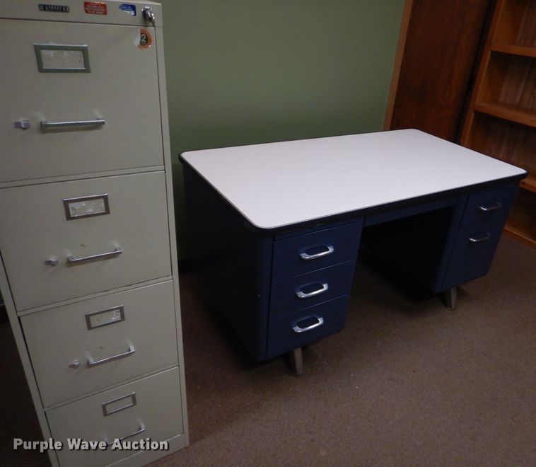 image for item MM9543 Furniture