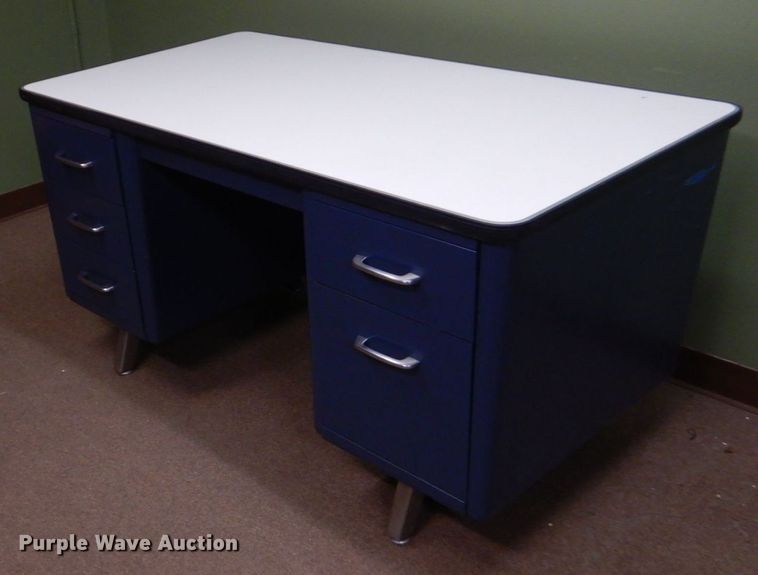 image for item MM9543 Furniture