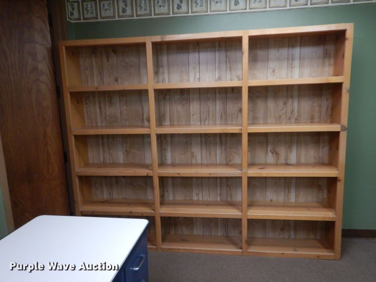 image for item MM9543 Furniture