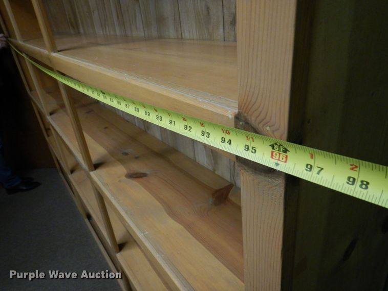 image for item MM9543 Furniture