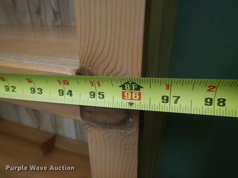 image for item MM9543 Furniture