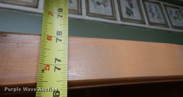 image for item MM9543 Furniture