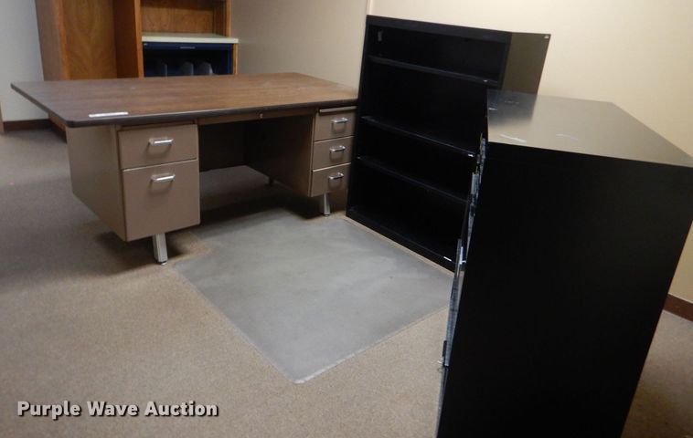 image for item MM9544 Furniture