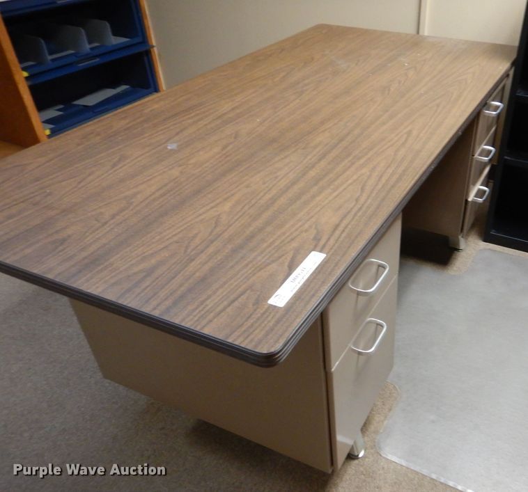 image for item MM9544 Furniture