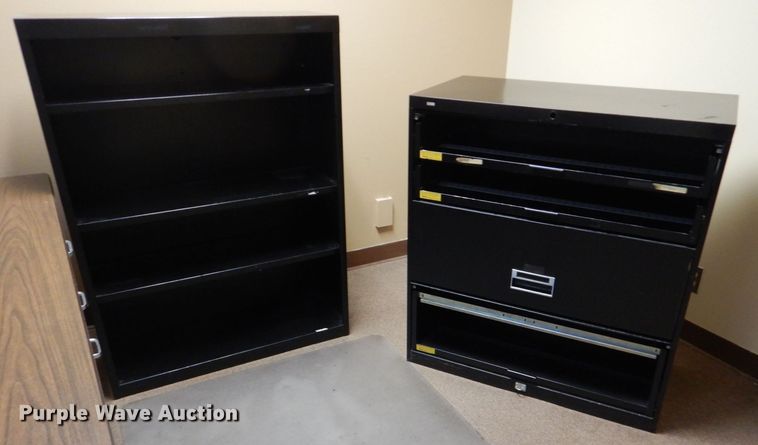 image for item MM9544 Furniture