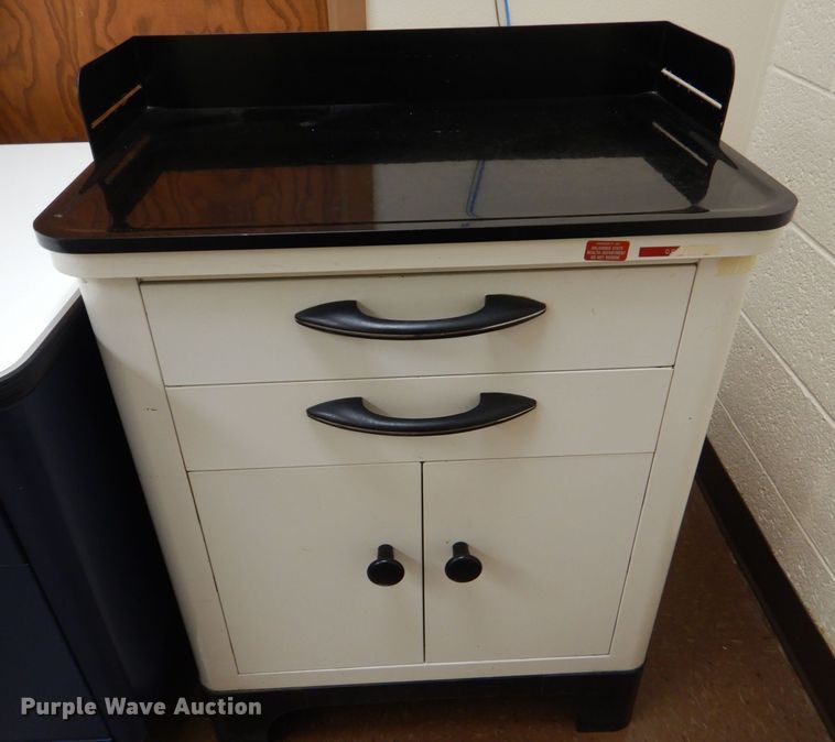 image for item MM9546 Furniture