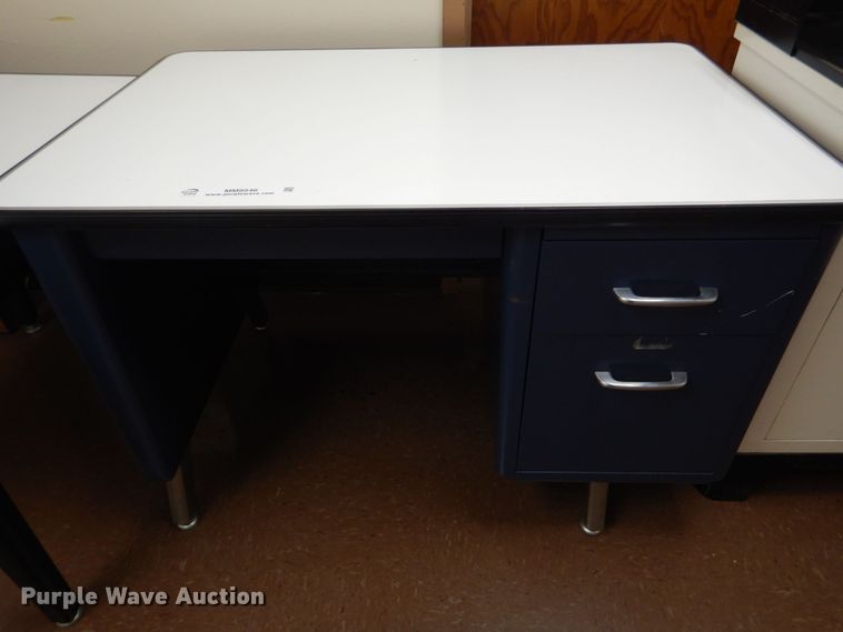 image for item MM9546 Furniture