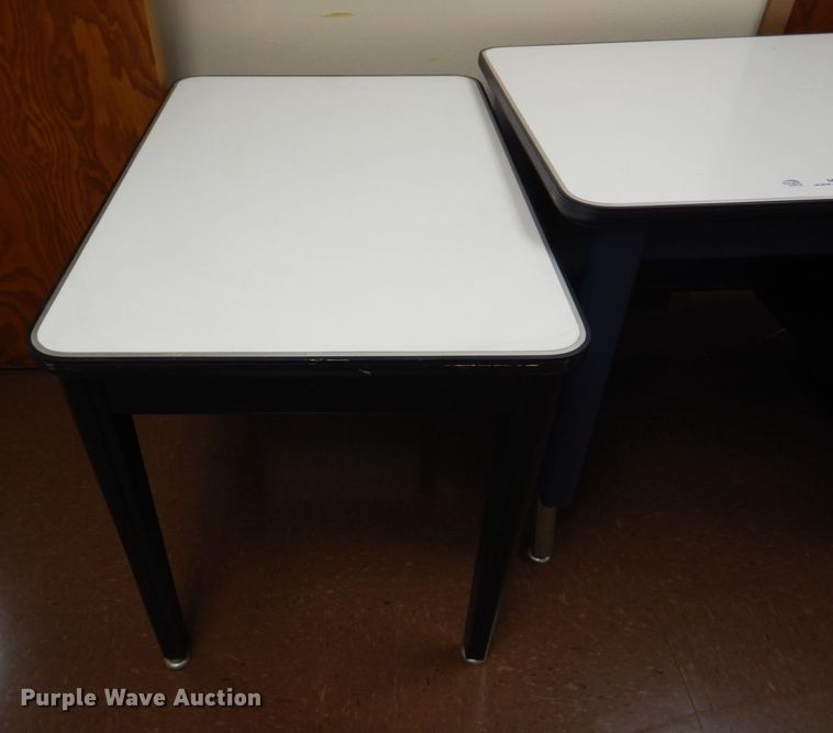 image for item MM9546 Furniture